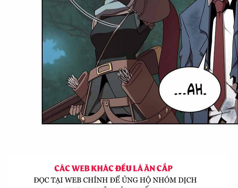 Có Thật Đây Là Anh Hùng Không? - Chương 7