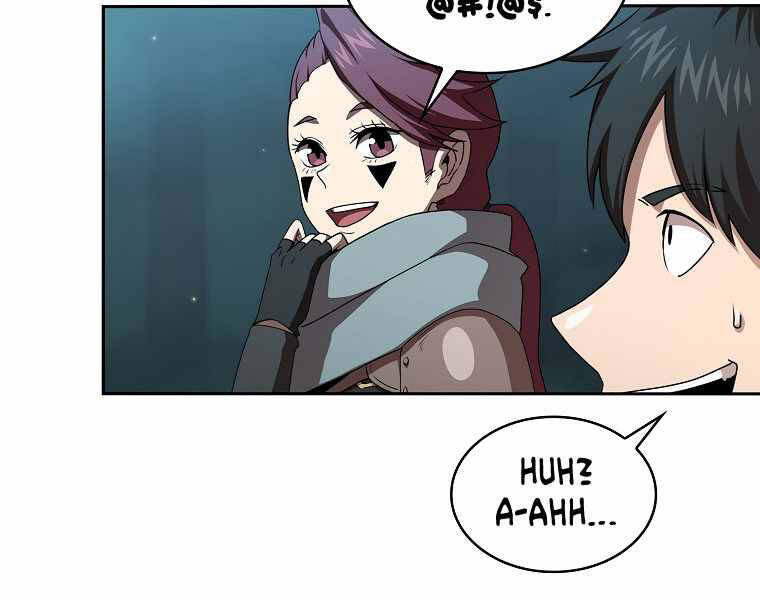 Có Thật Đây Là Anh Hùng Không? - Chương 7