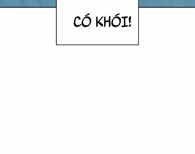 Có Thật Đây Là Anh Hùng Không? - Chương 7