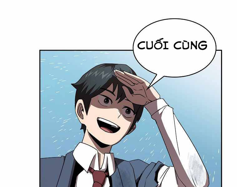 Có Thật Đây Là Anh Hùng Không? - Chương 7