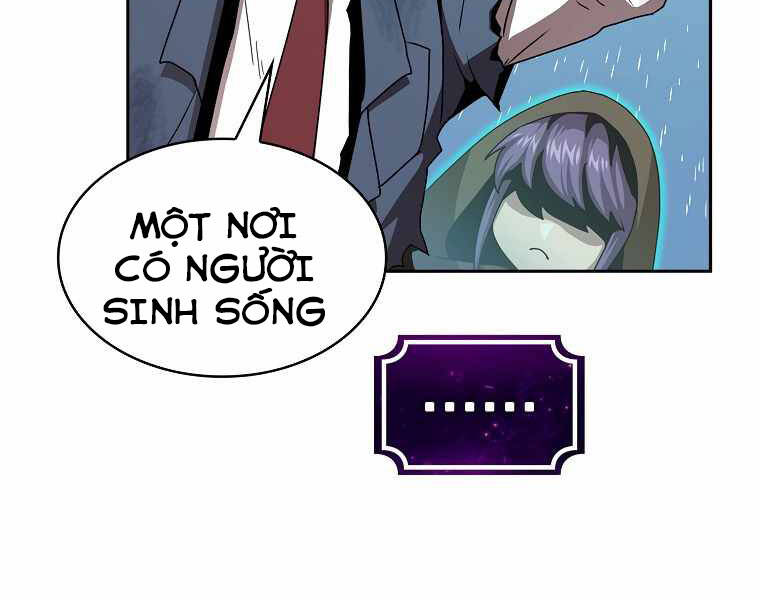 Có Thật Đây Là Anh Hùng Không? - Chương 7