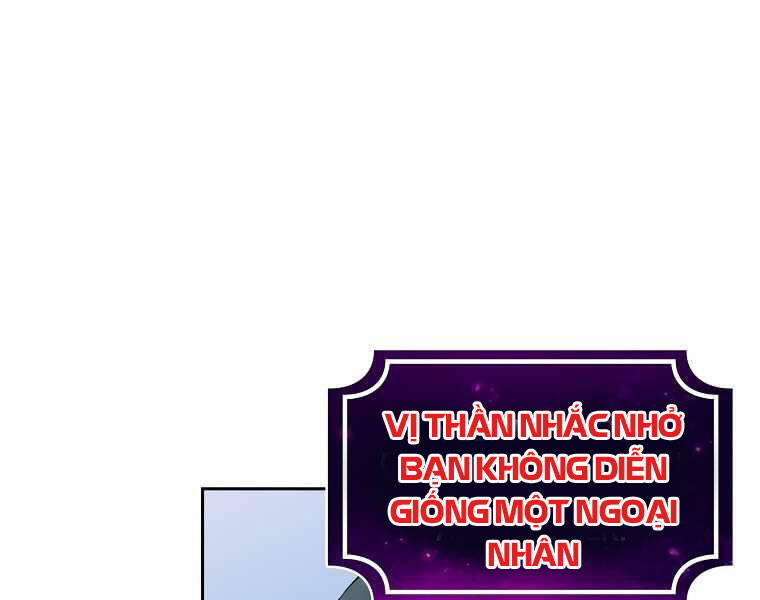 Có Thật Đây Là Anh Hùng Không? - Chương 7