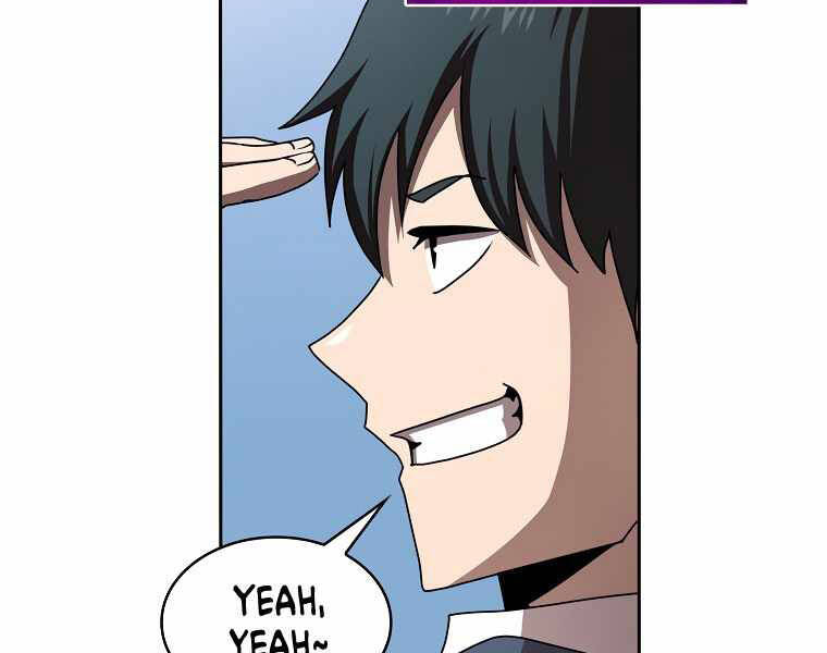 Có Thật Đây Là Anh Hùng Không? - Chương 7