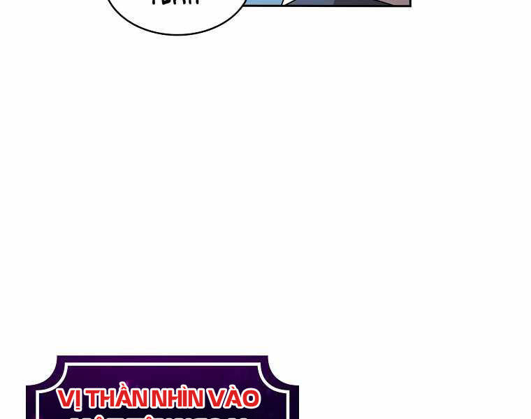 Có Thật Đây Là Anh Hùng Không? - Chương 7