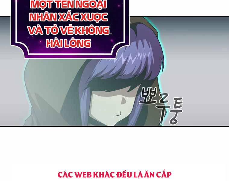 Có Thật Đây Là Anh Hùng Không? - Chương 7