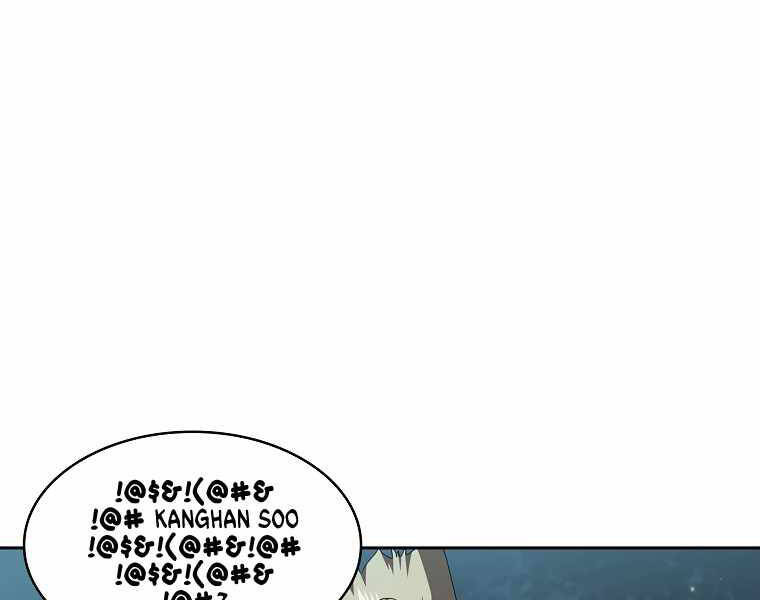 Có Thật Đây Là Anh Hùng Không? - Chương 7