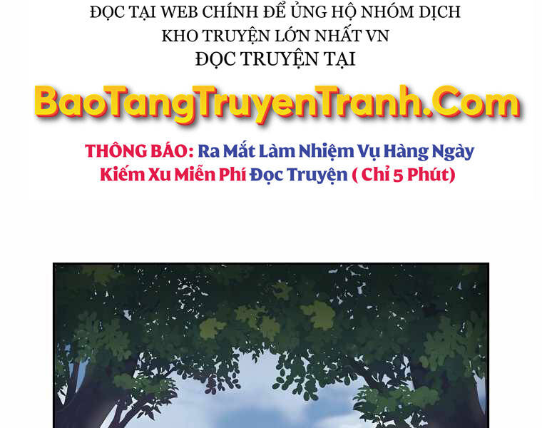 Có Thật Đây Là Anh Hùng Không? - Chương 7