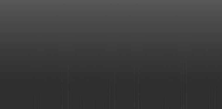 Có Thật Đây Là Anh Hùng Không? - Chương 7