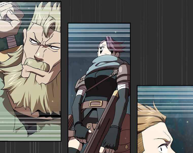 Có Thật Đây Là Anh Hùng Không? - Chương 7