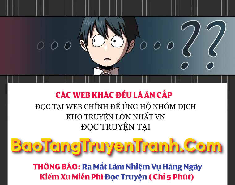 Có Thật Đây Là Anh Hùng Không? - Chương 7