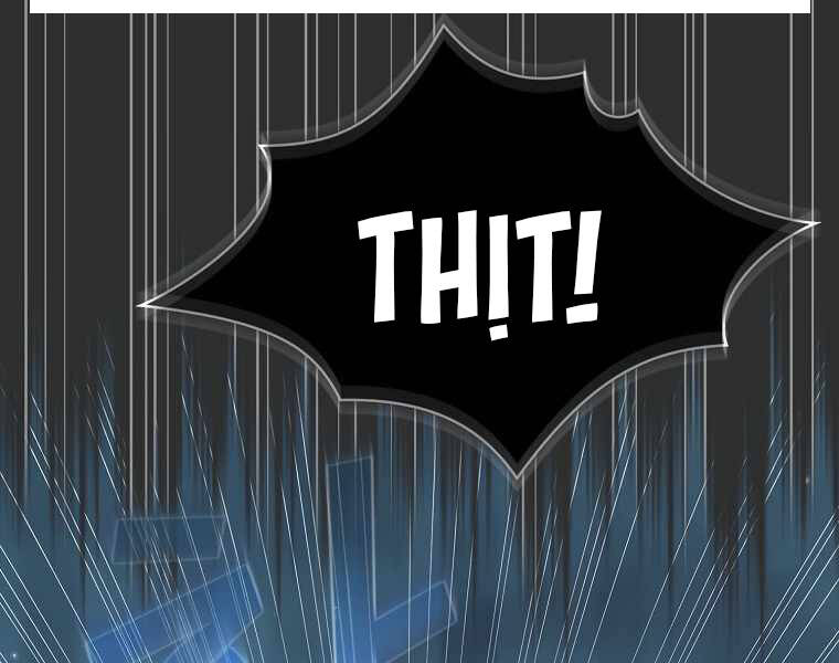 Có Thật Đây Là Anh Hùng Không? - Chương 7