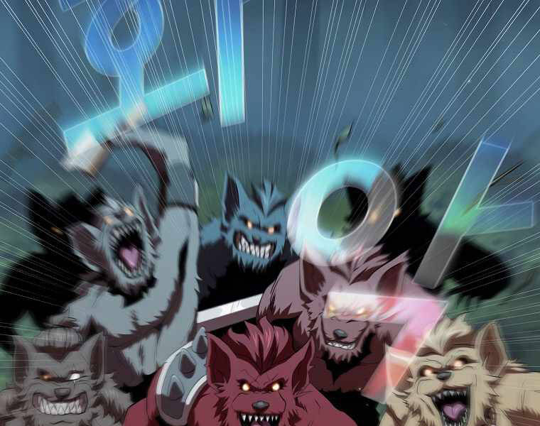 Có Thật Đây Là Anh Hùng Không? - Chương 7