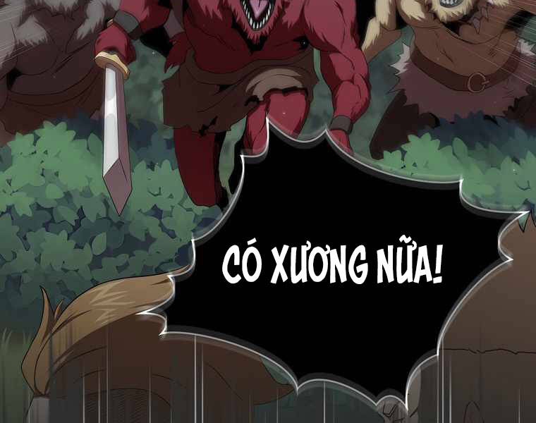 Có Thật Đây Là Anh Hùng Không? - Chương 7