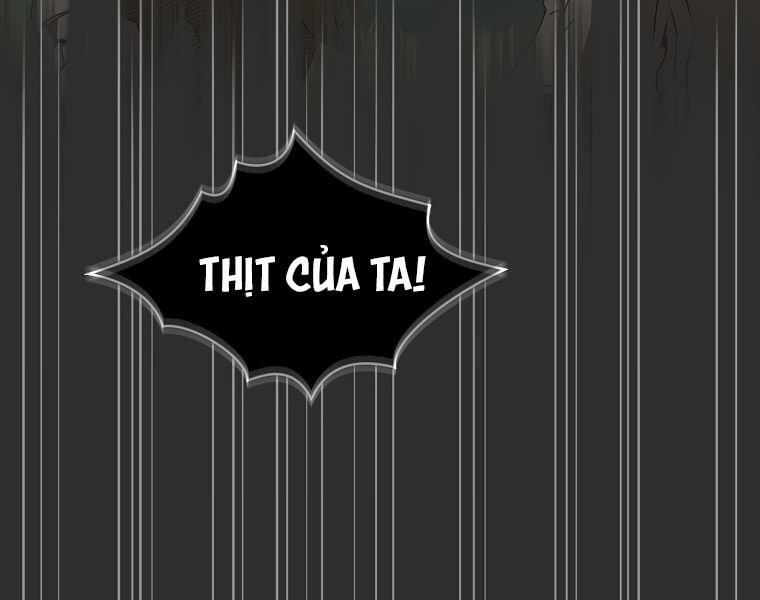 Có Thật Đây Là Anh Hùng Không? - Chương 7