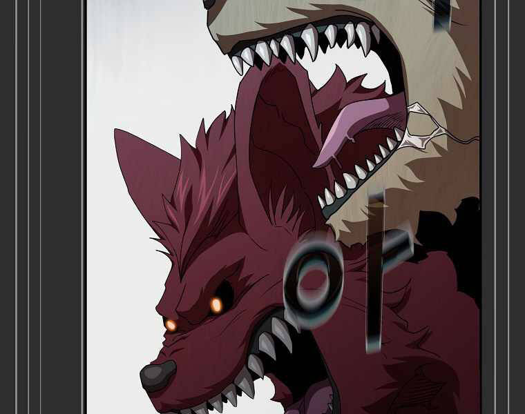 Có Thật Đây Là Anh Hùng Không? - Chương 7