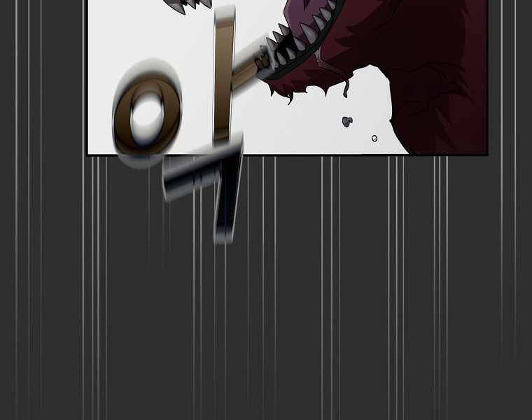 Có Thật Đây Là Anh Hùng Không? - Chương 7