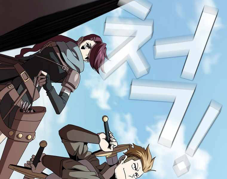 Có Thật Đây Là Anh Hùng Không? - Chương 7