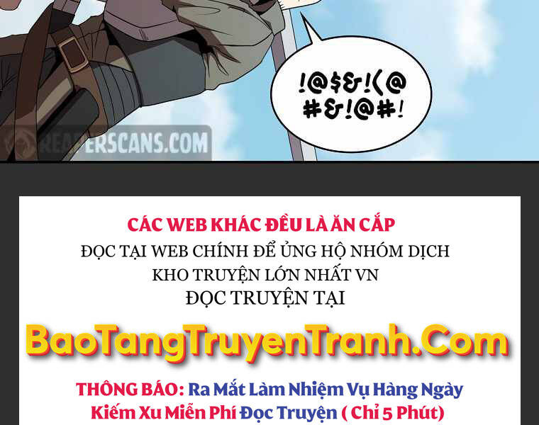 Có Thật Đây Là Anh Hùng Không? - Chương 7