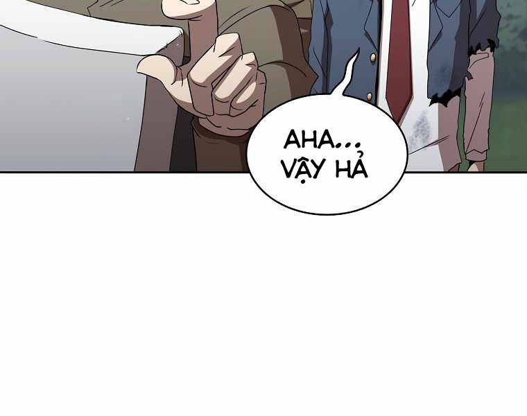 Có Thật Đây Là Anh Hùng Không? - Chương 7