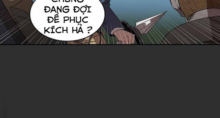 Có Thật Đây Là Anh Hùng Không? - Chương 7