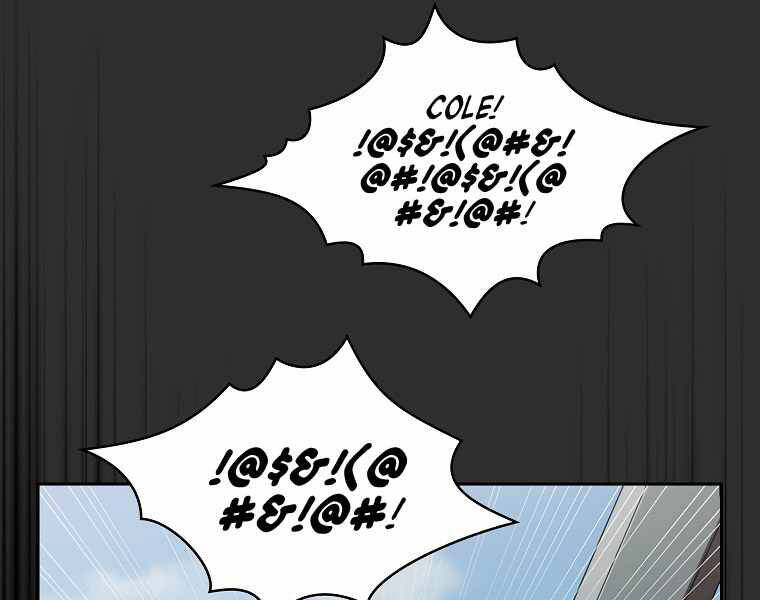 Có Thật Đây Là Anh Hùng Không? - Chương 7