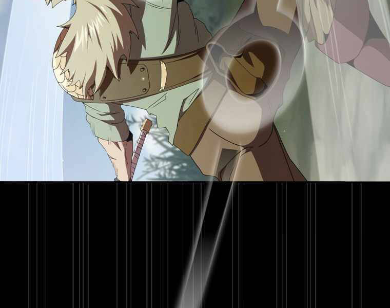 Có Thật Đây Là Anh Hùng Không? - Chương 7