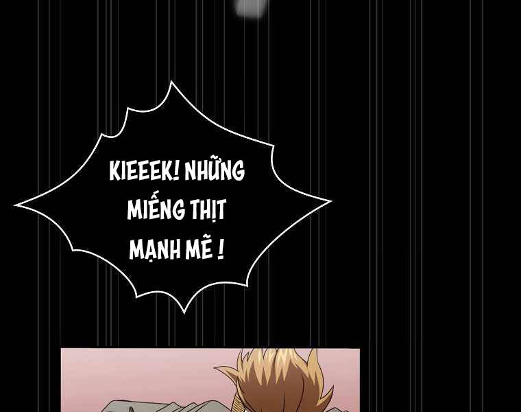 Có Thật Đây Là Anh Hùng Không? - Chương 7