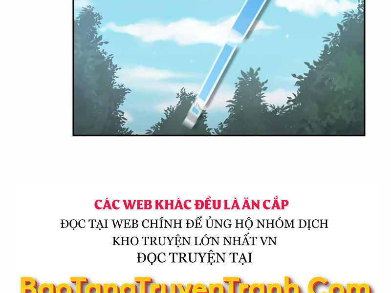 Có Thật Đây Là Anh Hùng Không? - Chương 8