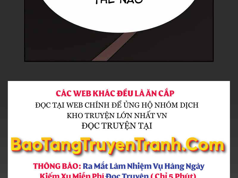 Có Thật Đây Là Anh Hùng Không? - Chương 8