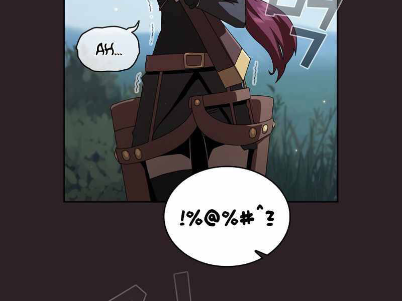 Có Thật Đây Là Anh Hùng Không? - Chương 8