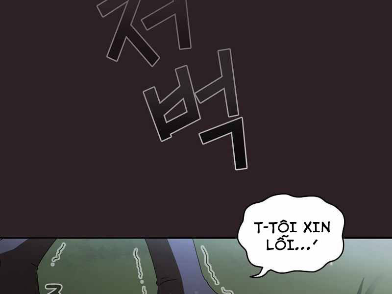 Có Thật Đây Là Anh Hùng Không? - Chương 8