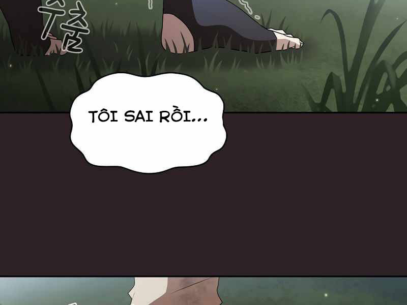 Có Thật Đây Là Anh Hùng Không? - Chương 8