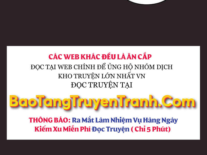 Có Thật Đây Là Anh Hùng Không? - Chương 8