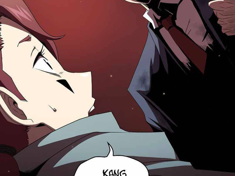 Có Thật Đây Là Anh Hùng Không? - Chương 8