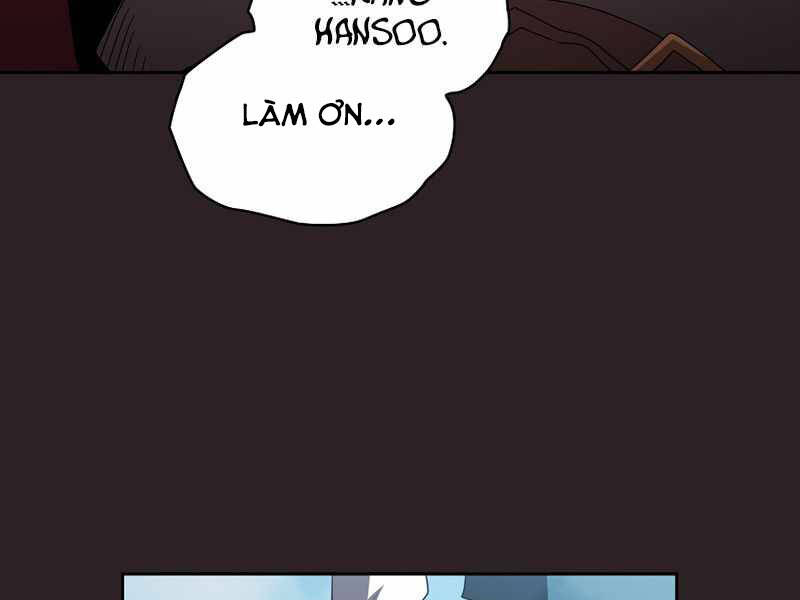 Có Thật Đây Là Anh Hùng Không? - Chương 8