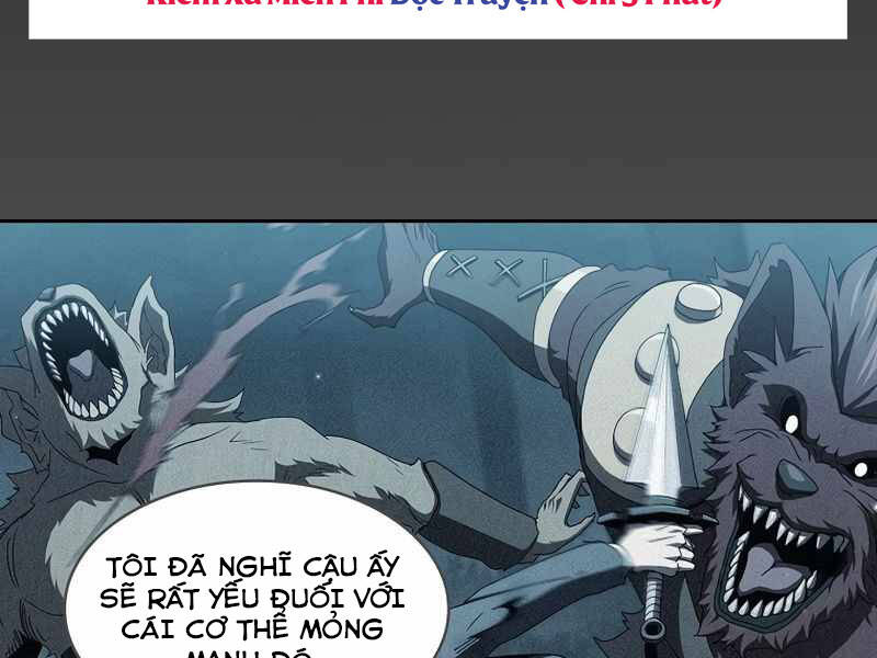 Có Thật Đây Là Anh Hùng Không? - Chương 8