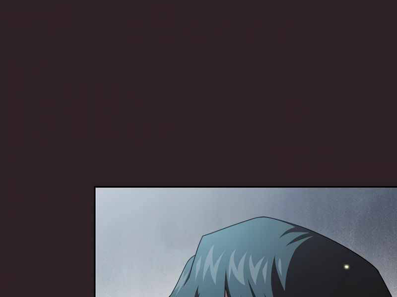 Có Thật Đây Là Anh Hùng Không? - Chương 8