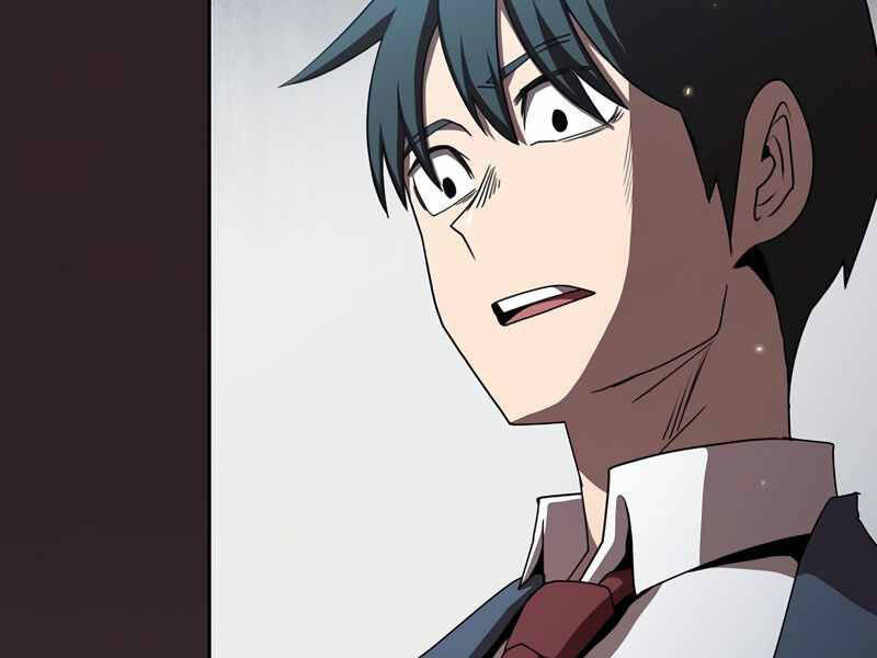 Có Thật Đây Là Anh Hùng Không? - Chương 8