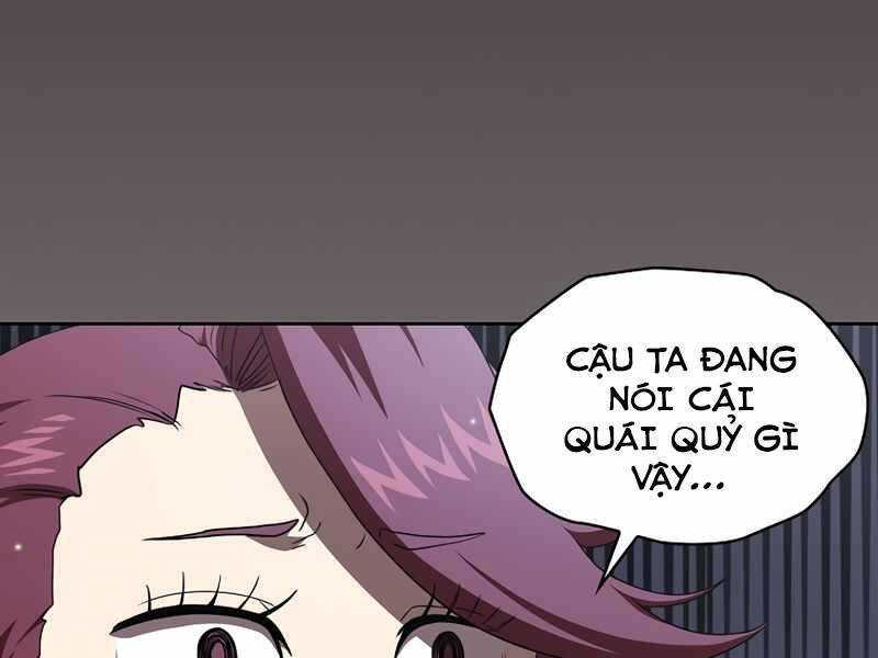 Có Thật Đây Là Anh Hùng Không? - Chương 8