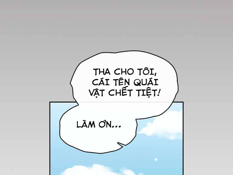 Có Thật Đây Là Anh Hùng Không? - Chương 8