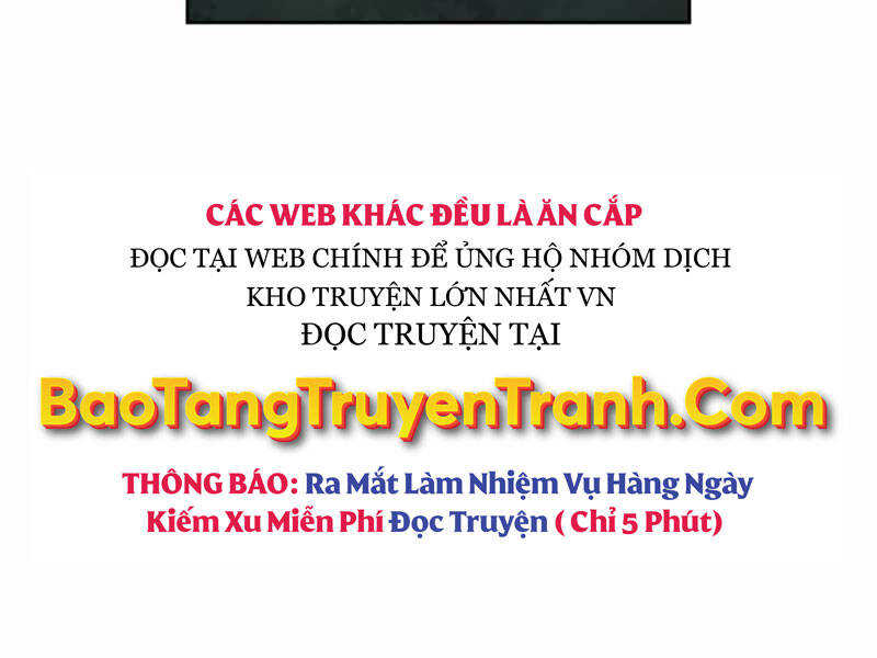 Có Thật Đây Là Anh Hùng Không? - Chương 8