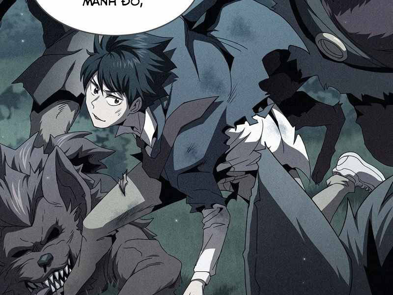 Có Thật Đây Là Anh Hùng Không? - Chương 8