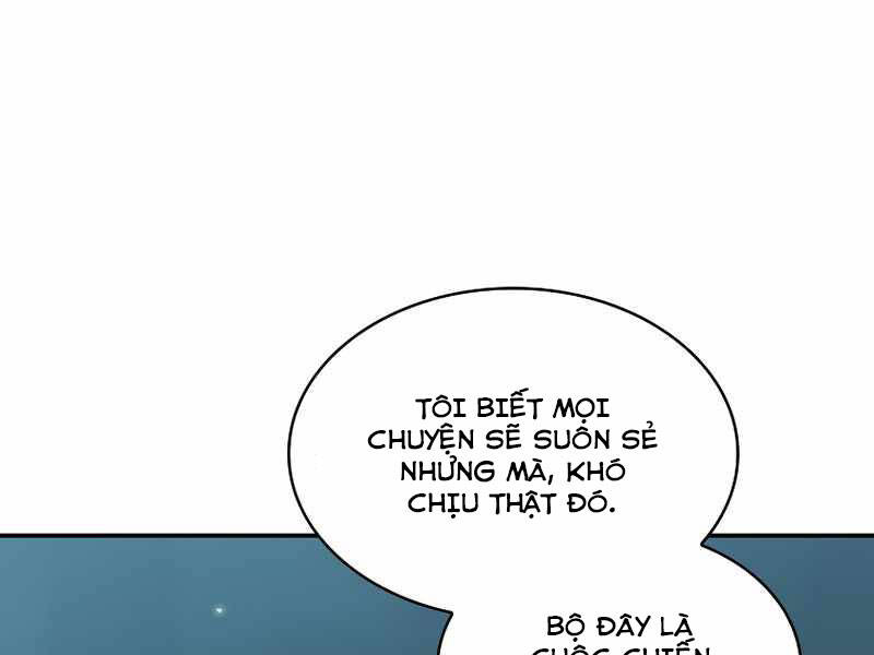 Có Thật Đây Là Anh Hùng Không? - Chương 8