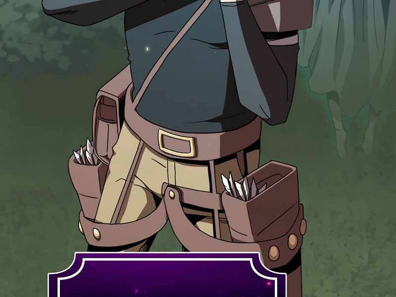 Có Thật Đây Là Anh Hùng Không? - Chương 8