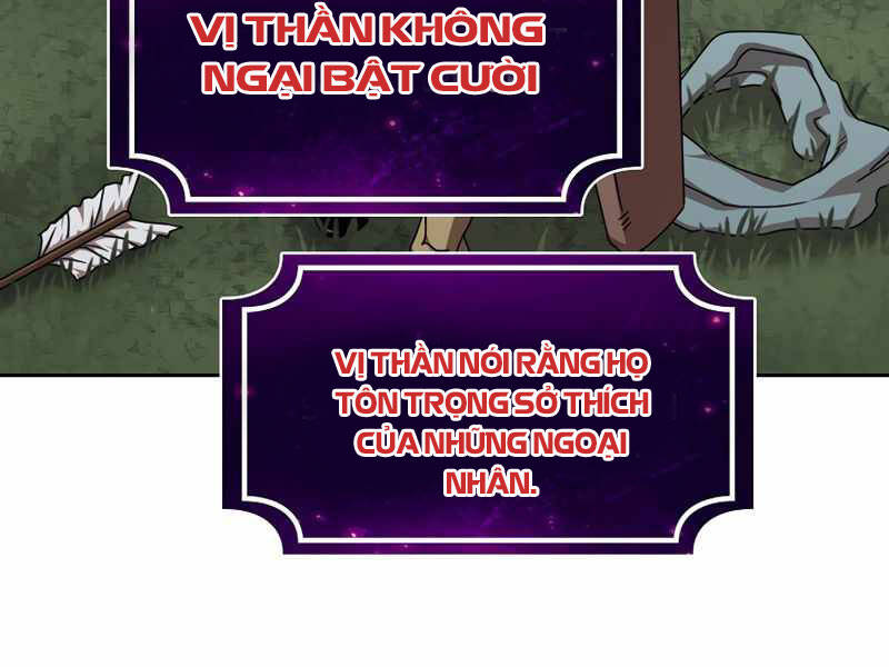 Có Thật Đây Là Anh Hùng Không? - Chương 8