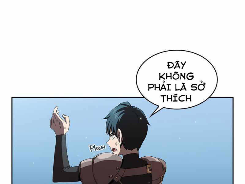 Có Thật Đây Là Anh Hùng Không? - Chương 8