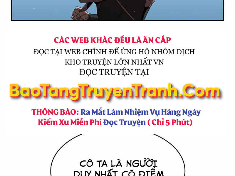 Có Thật Đây Là Anh Hùng Không? - Chương 8