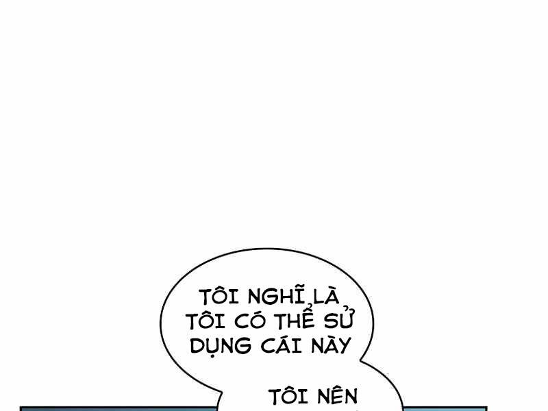 Có Thật Đây Là Anh Hùng Không? - Chương 8