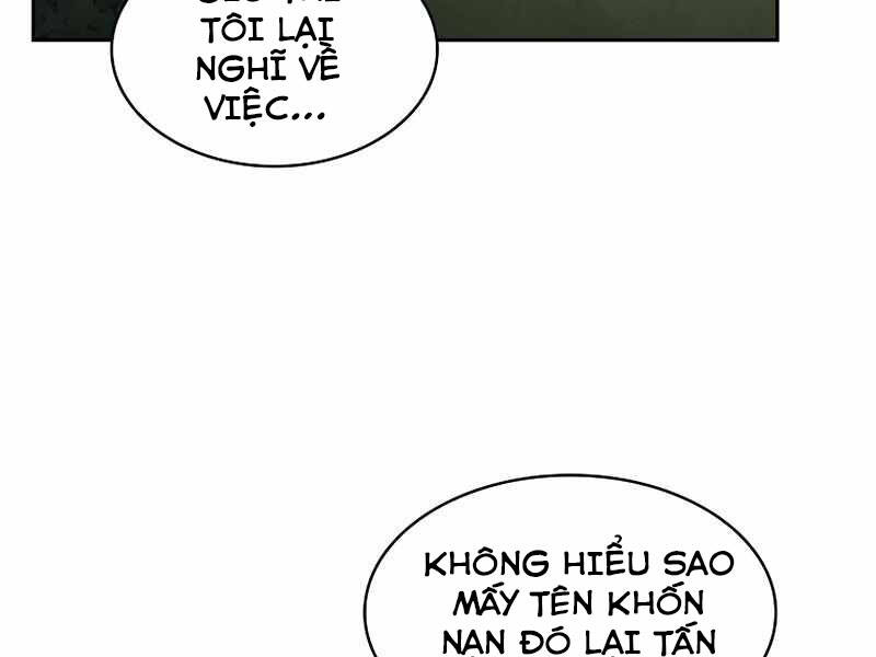 Có Thật Đây Là Anh Hùng Không? - Chương 8