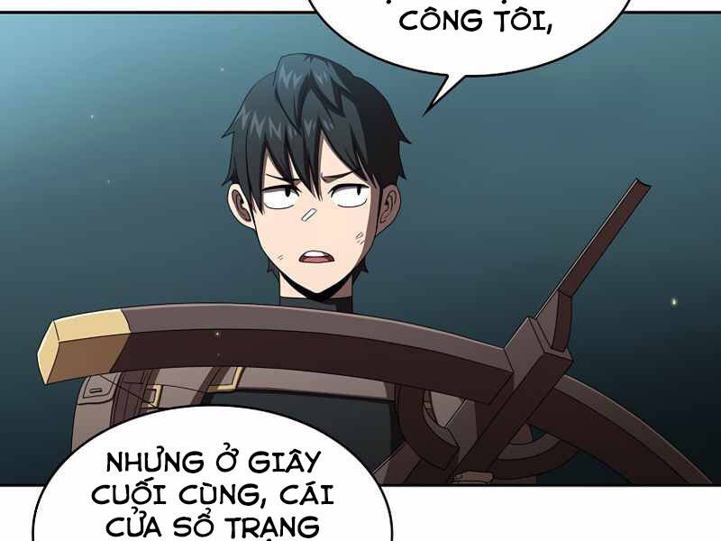 Có Thật Đây Là Anh Hùng Không? - Chương 8